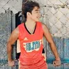 arjayvillena03