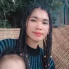 deguzmanmae24