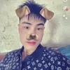 linhanh23409