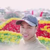 thanhqb1990