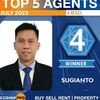 giant_wijaya0725