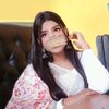 princess_mim4