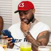 bashman_001