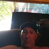 kennys8675309