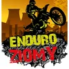 enduroziomy