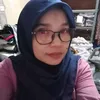 marnilaundry