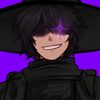 magicalodyssey