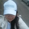 aigul.jienbaevna