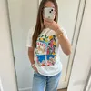 jxnelle_ade