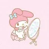 meowne_33