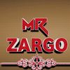 mr.zargo