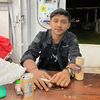 riosaputra6231