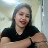 bumitanpamatahari25