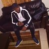 sadjabelebele