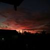 namanya.rizki