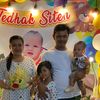 firmanrr1