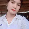 dyarv2tf8ez6