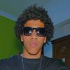 ismailmohamed193