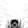 norman_292