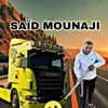 mounajisaid605