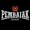 _persija_1928bgr