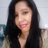toniasouza23