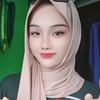 garvina_22