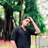 naimfuad902