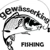 gewasserking