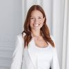 Isabelle Lecour | La Realtor