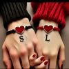 mshafeeq5530