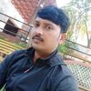 aloksharma3247