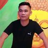 chakre808