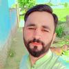 ramzan_baloch136