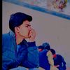 mustafajan4280