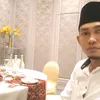 abdus21sakur