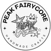 Peak.Fairycore