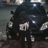 stymedex