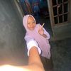 dwifia21
