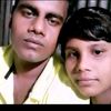 mim8195021708071