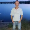 andreich_1978__