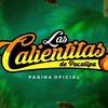 lascalientitaspu20