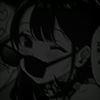 gachergsh_a