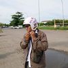 muhrifai60