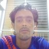 aktharkhan687