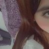 qtevalgaa_0