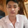 trungtran62la