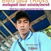 bambangs1081