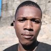 ayandakhumza