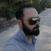 panagiotis_tsatsaris